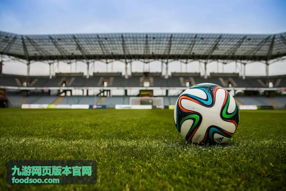 移动端页面入口与桌面站点模式说明